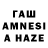 ТГК Wax Mustafo Rahimov