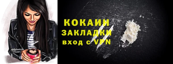 прущие крисы Арсеньев