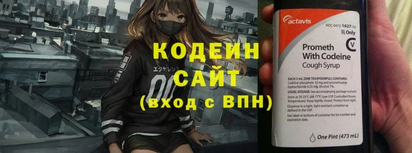 прущие крисы Арсеньев