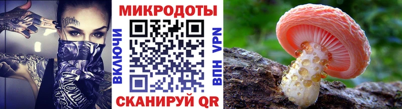 гидра ONION  нарко площадка как зайти  Нурлат  Галлюциногенные грибы Magic Shrooms  купить наркоту 